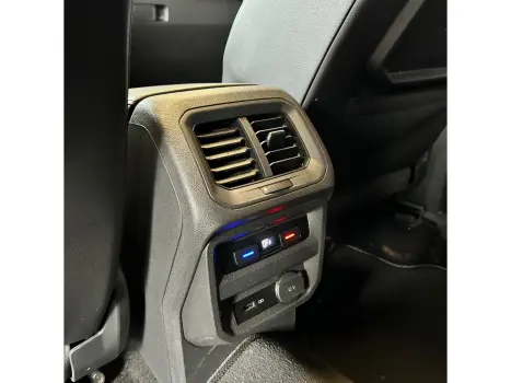 TIGUAN 1.4 250 TSI TOTAL FLEX ALLSPACE COMFORTLINE TIPTRONIC