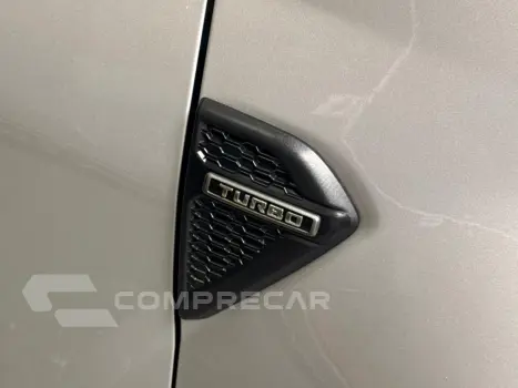 STRADA 1.0 TURBO 200 FLEX ULTRA CD CVT