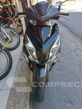 Elite 125