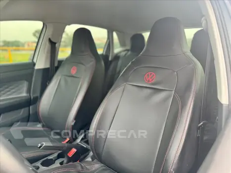POLO 1.0 MPI TRACK MANUAL
