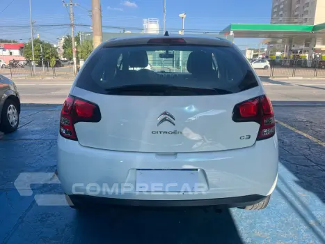 C3