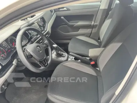 POLO 1.0 200 TSI Comfortline