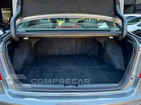 CIVIC 1.8 LXL 16V FLEX 4P MANUAL
