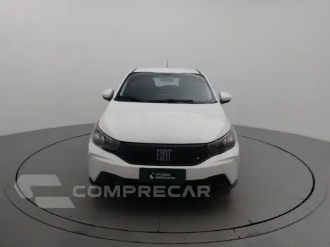 ARGO 1.0 FIREFLY FLEX DRIVE MANUAL