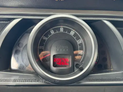 KOMBI 1.4 MI Furgão 8V