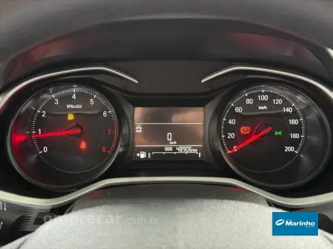 ONIX 1.0 FLEX PLUS LT MANUAL