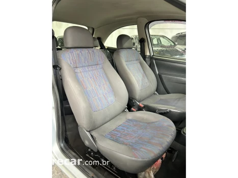 CELTA 1.0 MPFI LIFE 8V FLEX 2P MANUAL
