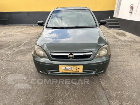 CORSA 1.4 MPFI Maxx 8V