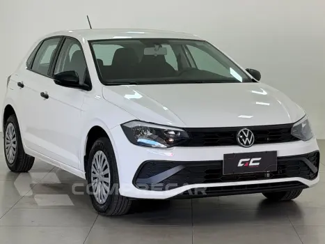 POLO 1.0 MPI TRACK MANUAL