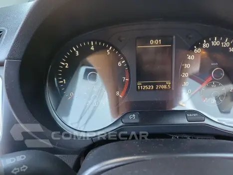 Fox 1.6 4P FLEX PRIME