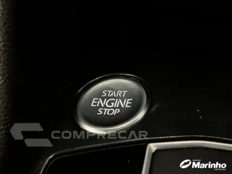 TIGUAN 2.0 350 TSI GASOLINA ALLSPACE R-LINE 4MOTI