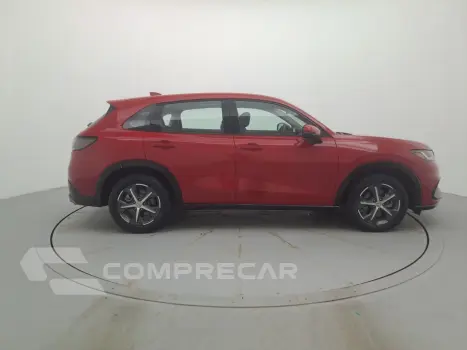 ZR-V 2.0 i-VTEC GASOLINA TOURING CVT