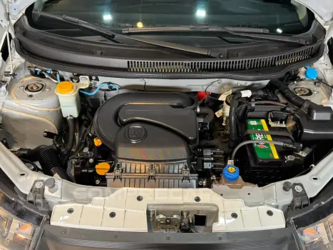 MOBI 1.0 EVO FLEX LIKE. MANUAL