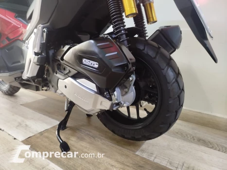 ADV 150 cc