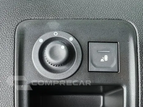 DUSTER 1.3 TCE FLEX ICONIC X-TRONIC