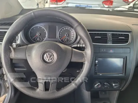 FOX - 1.6 MI PRIME 8V 4P MANUAL