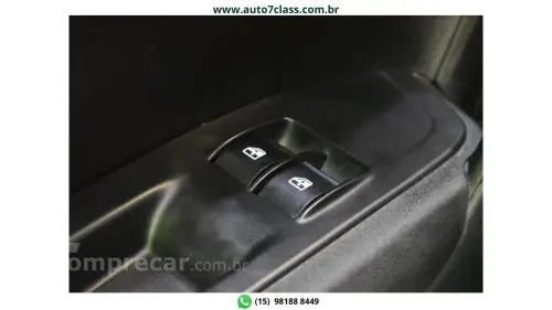 ARGO - 1.0 FIREFLY DRIVE MANUAL