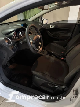 C4 CACTUS 1.6 VTI 120 Live Eat6
