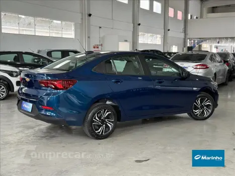 ONIX 1.0 FLEX PLUS LT MANUAL