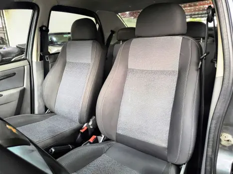 PRISMA 1.4 MPFI LT 8V