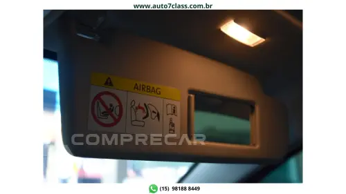 JETTA - 1.4 16V TSI COMFORTLINE 4P TIPTRONIC