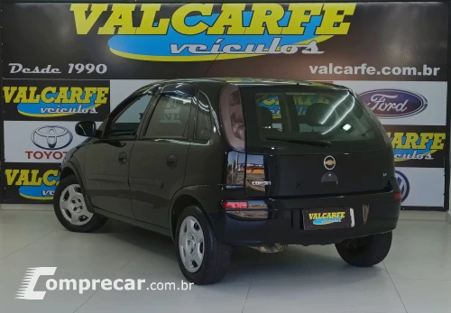CORSA 1.4 MPFI Maxx 8V