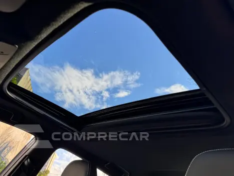 YARIS 1.5 16V XLS Multidrive