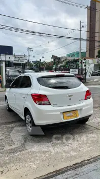 ONIX 1.0 LT