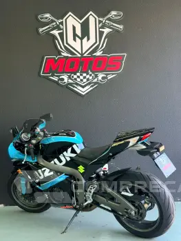 GSXR1000