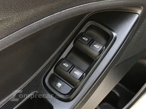 Ka 1.0 Ti-Vct Flex Se Plus Manual