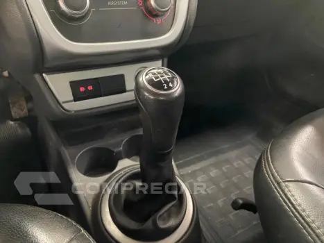 SAVEIRO 1.6 CS