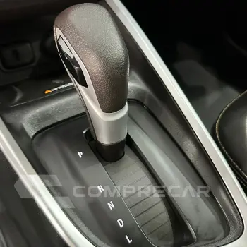 ONIX HATCH PREM. 1.0 12V TB Flex 5p Aut.