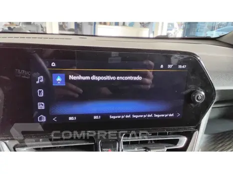 SPIN 1.8 PREMIER 8V FLEX 4P AUTOMÁTICO