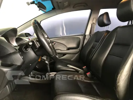 FIT 1.5 EXL 16V
