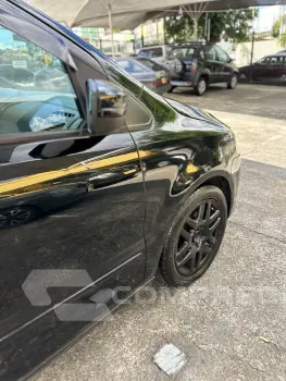 SPACEFOX 1.6 MI Trend 8V