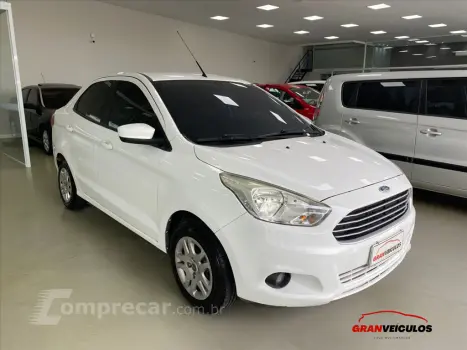 KA + 1.5 SIGMA FLEX SE PLUS MANUAL