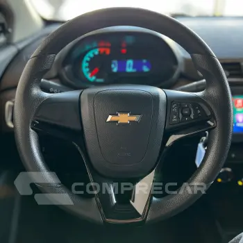 PRISMA 1.4 LT Spe/4 8V