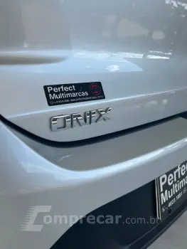 ONIX 1.0 LT