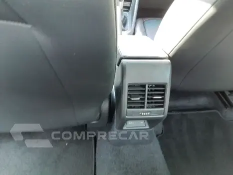 VIRTUS 1.0 200 TSI HIGHLINE AUTOMÁTICO