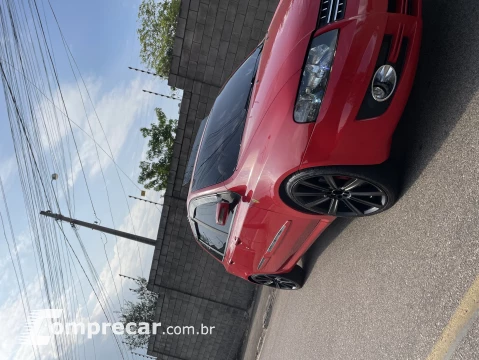 Fiat STILO 1.8 MPI Connect 8V 4 portas