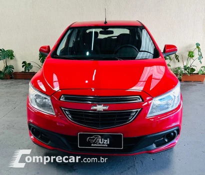 ONIX 1.0 LT