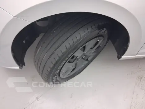 POLO 1.0 MPI TRACK MANUAL