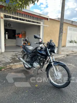 CG 150 ESI