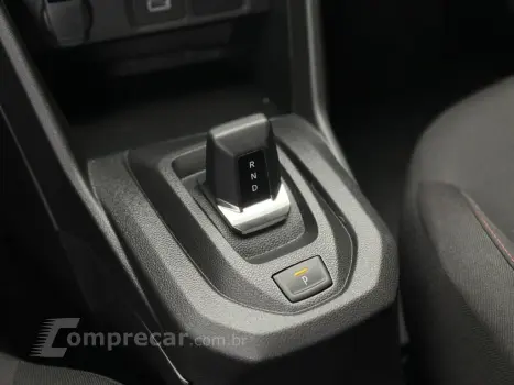 KARDIAN 1.0 TCE FLEX EVOLUTION EDC