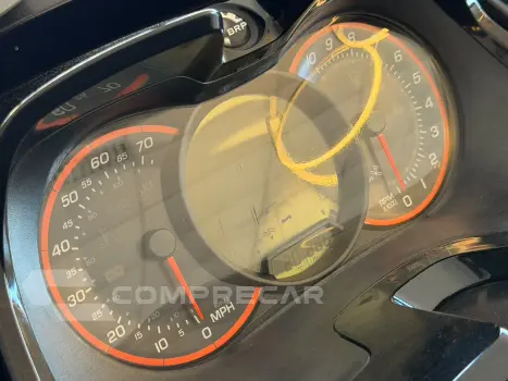 Sea-doo Gtx Limited 215, Ano 2014