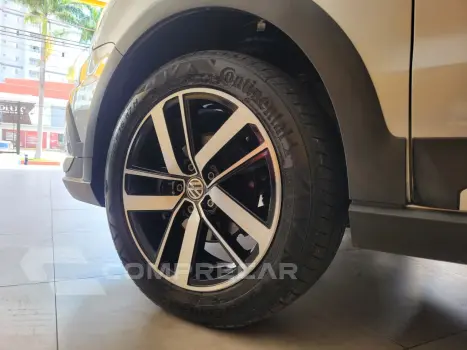 Fox Xtreme 1.6 Flex 8V 5p
