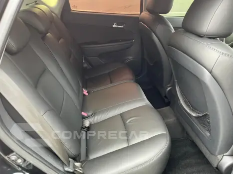 I30 2.0 MPI 16V