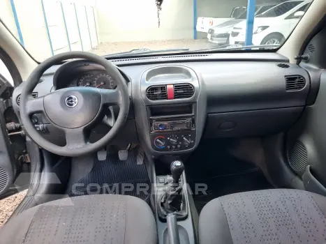 CORSA 1.4 MPFI Maxx 8V