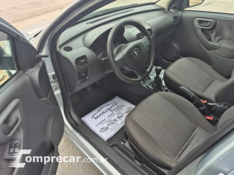 Corsa Maxx 1.4