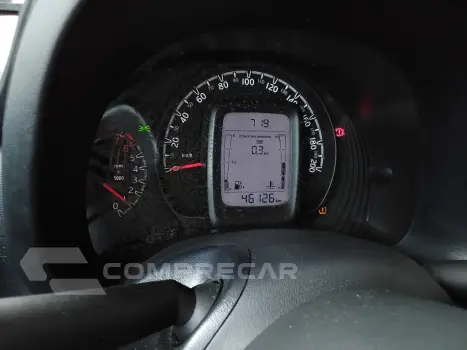 MOBI 1.0 EVO FLEX LIKE. MANUAL